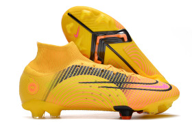 NK football shoes 30