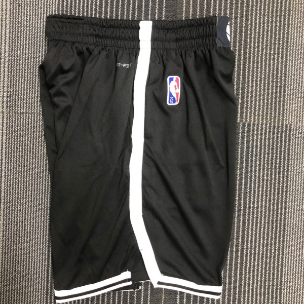 Basketball Jerseys Brooklyn Nets