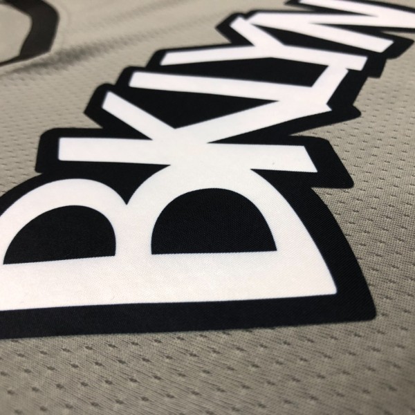 Basketball Jerseys Brooklyn Nets