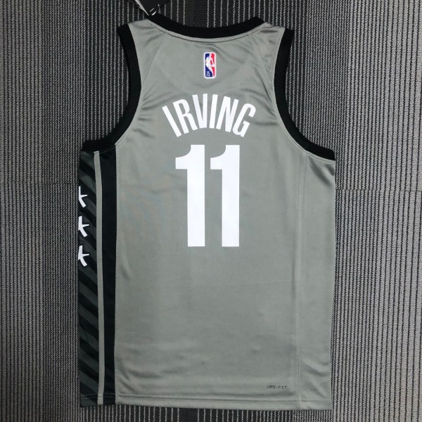 Basketball Jerseys Brooklyn Nets