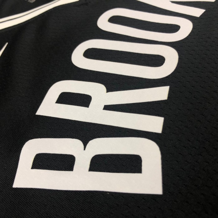 Basketball Jerseys Brooklyn Nets