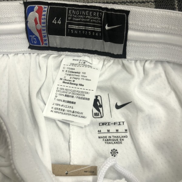 Basketball Jerseys Brooklyn Nets