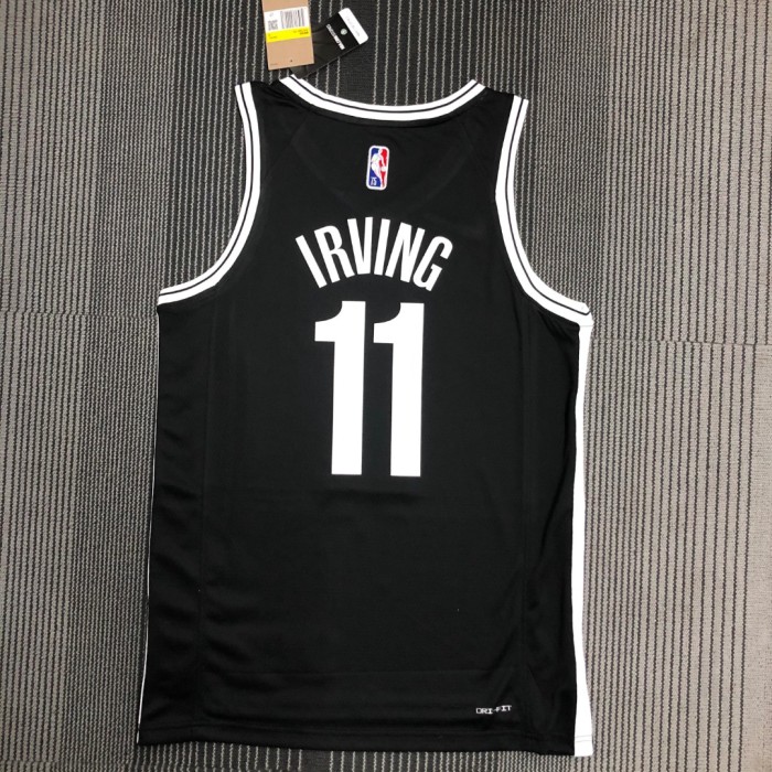 Basketball Jerseys Brooklyn Nets