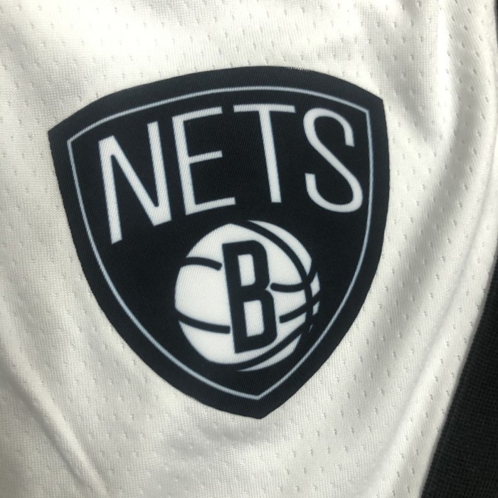 Basketball Jerseys Brooklyn Nets