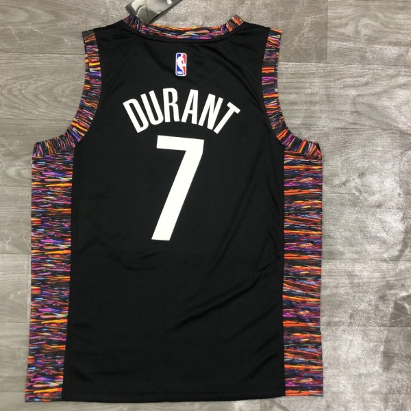 Basketball Jerseys Brooklyn Nets