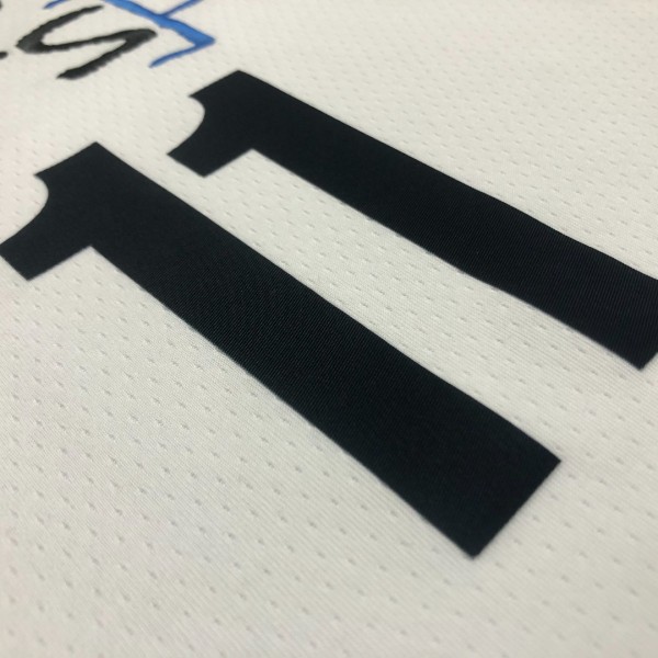 Basketball Jerseys Brooklyn Nets