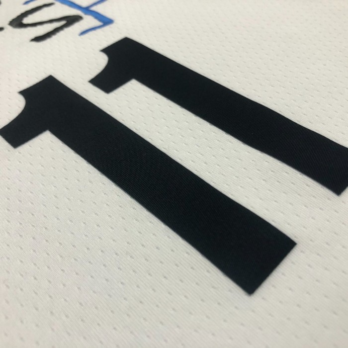 Basketball Jerseys Brooklyn Nets