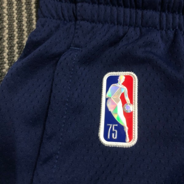 Basketball Jerseys Brooklyn Nets