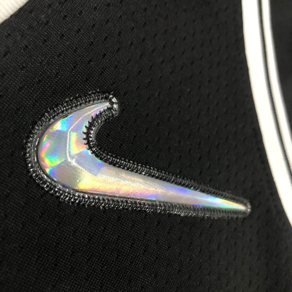 Basketball Jerseys Brooklyn Nets