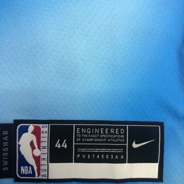 Basketball Jerseys Brooklyn Nets