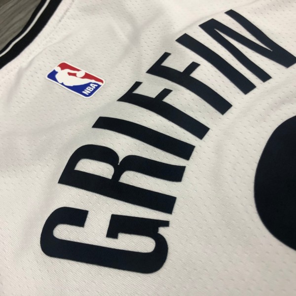 Basketball Jerseys Brooklyn Nets