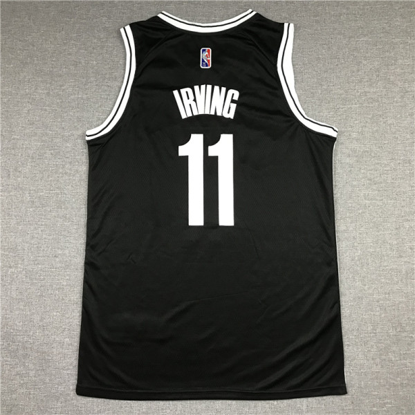 Basketball Jerseys Brooklyn Nets
