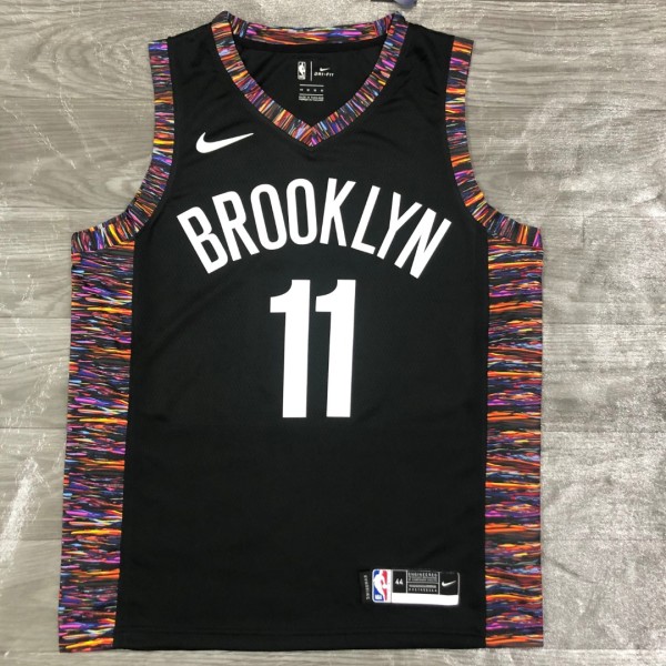 Basketball Jerseys Brooklyn Nets