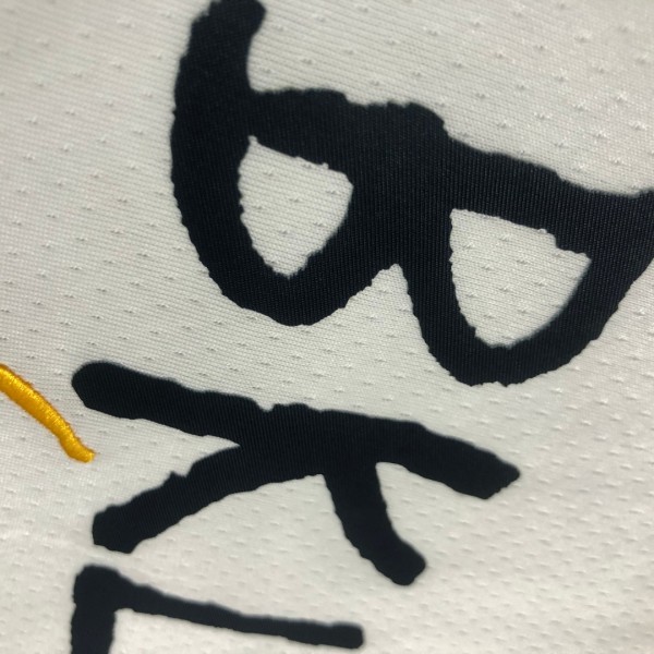 Basketball Jerseys Brooklyn Nets