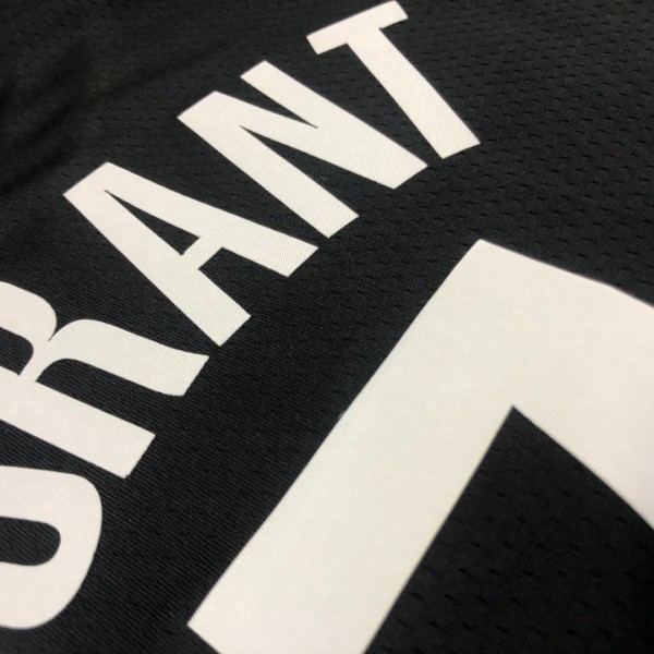 Basketball Jerseys Brooklyn Nets