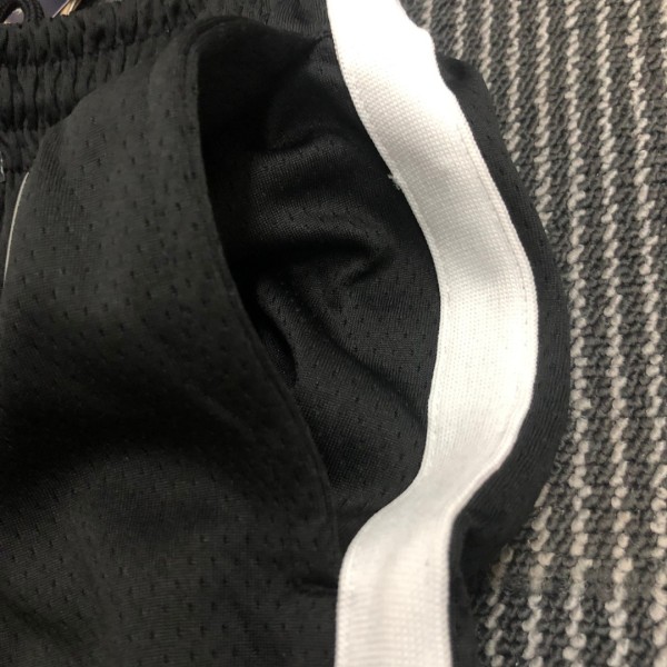 Basketball Jerseys Brooklyn Nets