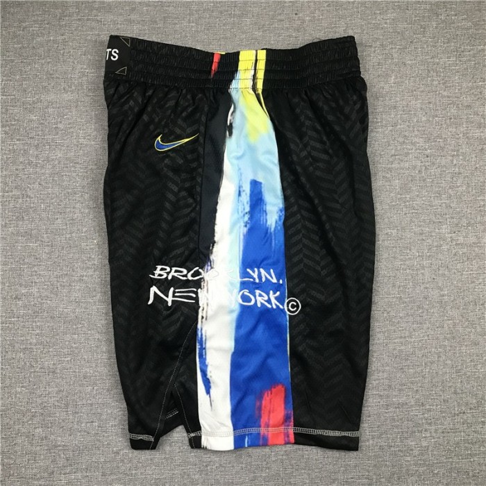 Basketball Jerseys Brooklyn Nets