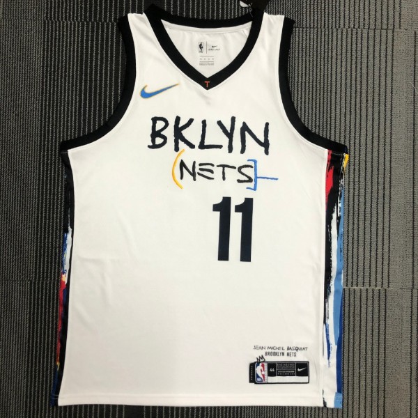 Basketball Jerseys Brooklyn Nets