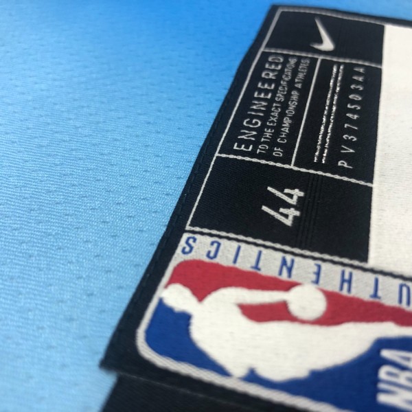 Basketball Jerseys Brooklyn Nets