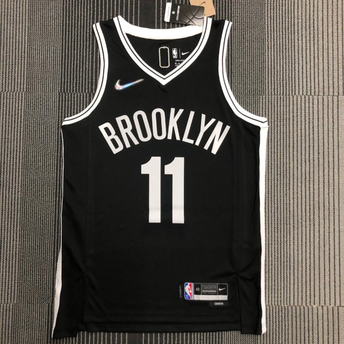 Basketball Jerseys Brooklyn Nets