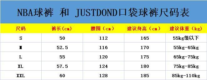 Basketball Jerseys Brooklyn Nets