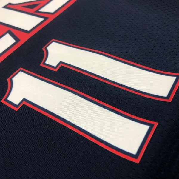 Basketball Jerseys Brooklyn Nets