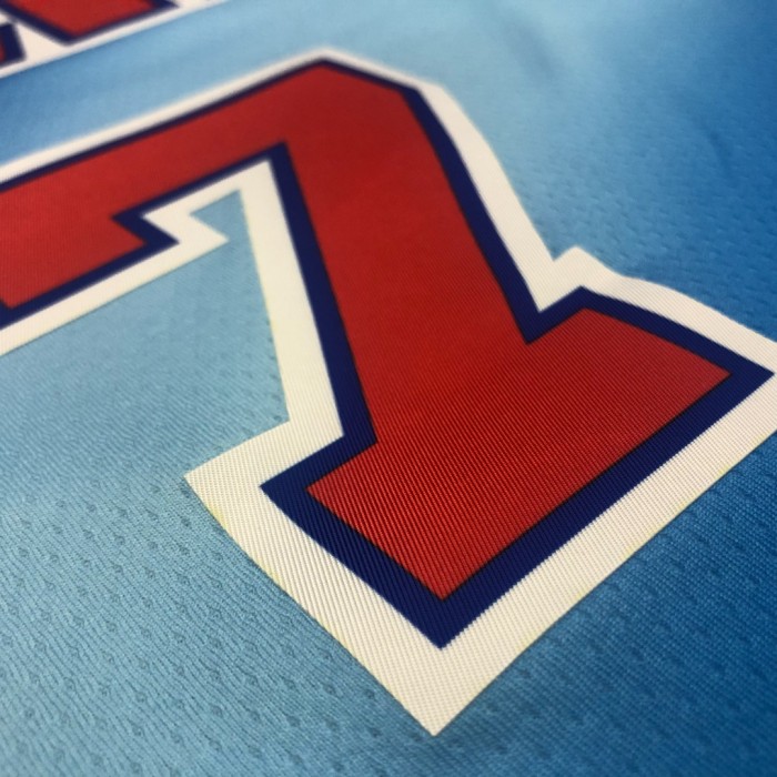 Basketball Jerseys Brooklyn Nets