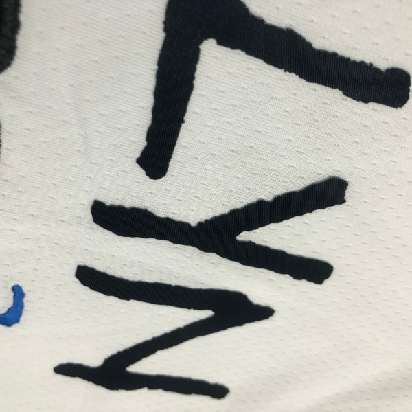 Basketball Jerseys Brooklyn Nets