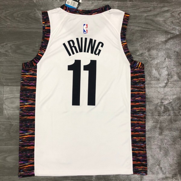 Basketball Jerseys Brooklyn Nets