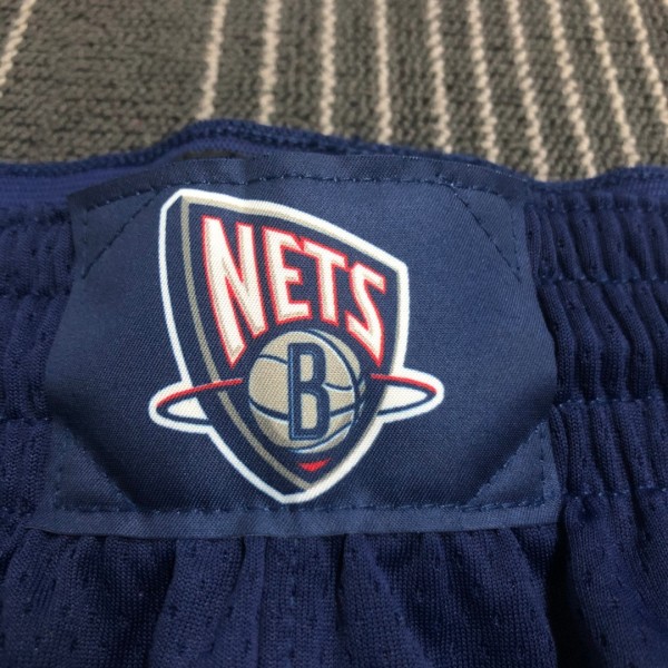 Basketball Jerseys Brooklyn Nets