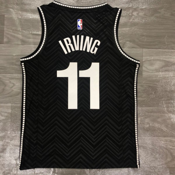 Basketball Jerseys Brooklyn Nets