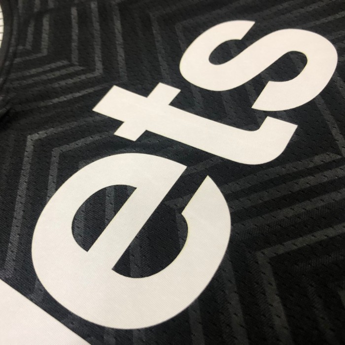 Basketball Jerseys Brooklyn Nets