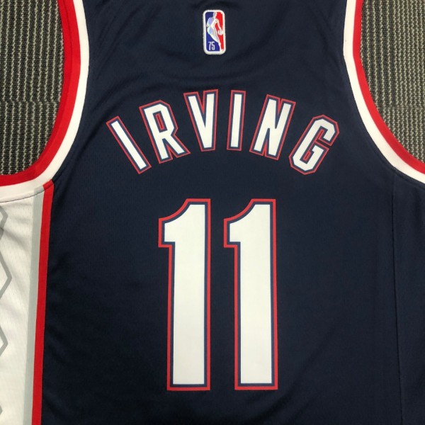 Basketball Jerseys Brooklyn Nets