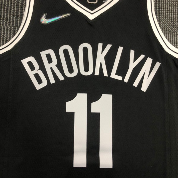 Basketball Jerseys Brooklyn Nets