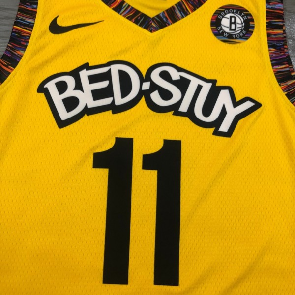 Basketball Jerseys Brooklyn Nets