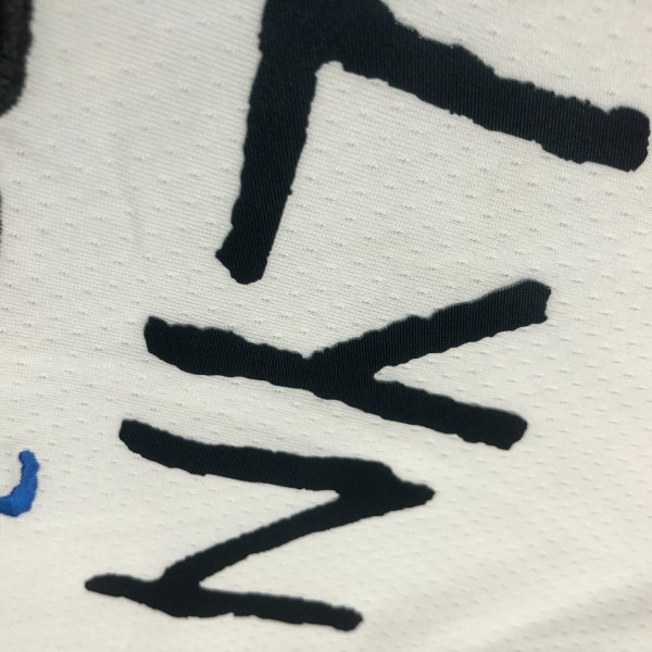 Basketball Jerseys Brooklyn Nets