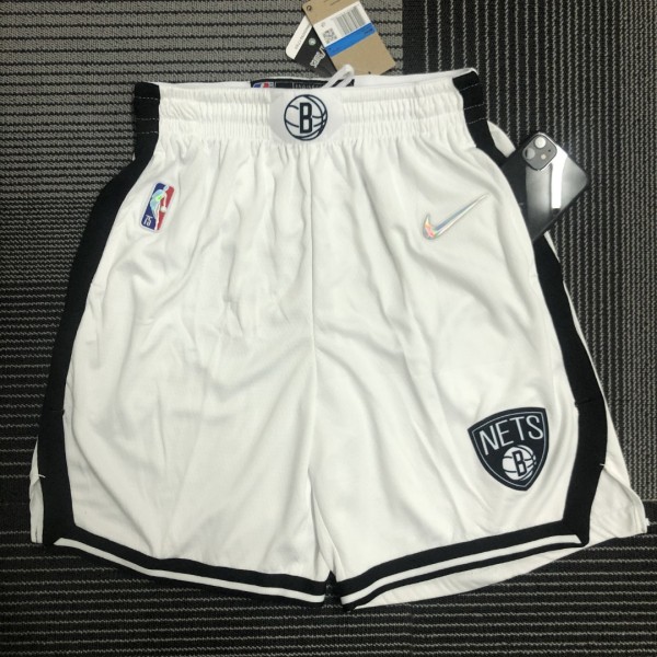 Basketball Jerseys Brooklyn Nets