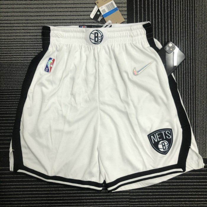 Basketball Jerseys Brooklyn Nets