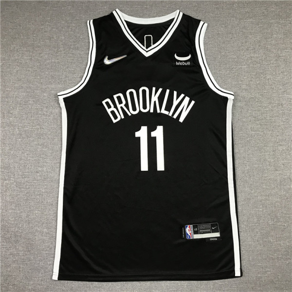 Basketball Jerseys Brooklyn Nets