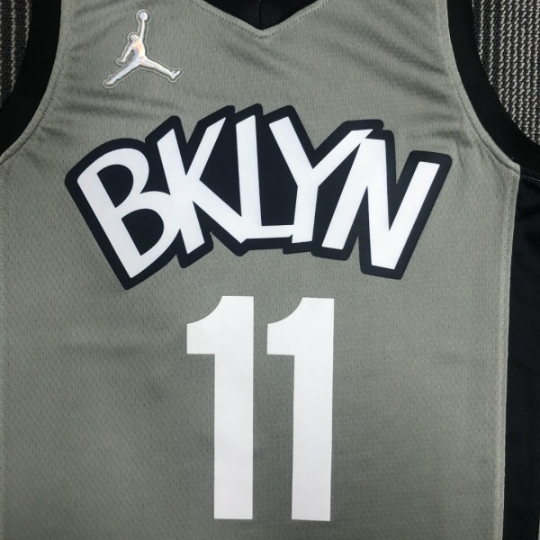 Basketball Jerseys Brooklyn Nets