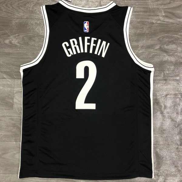 Basketball Jerseys Brooklyn Nets