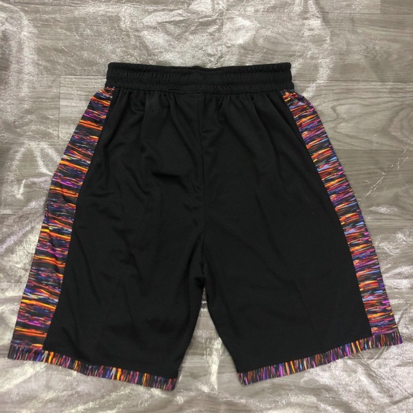 Basketball Jerseys Brooklyn Nets