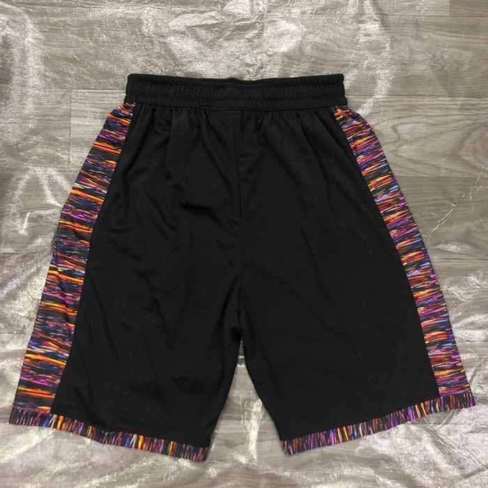 Basketball Jerseys Brooklyn Nets