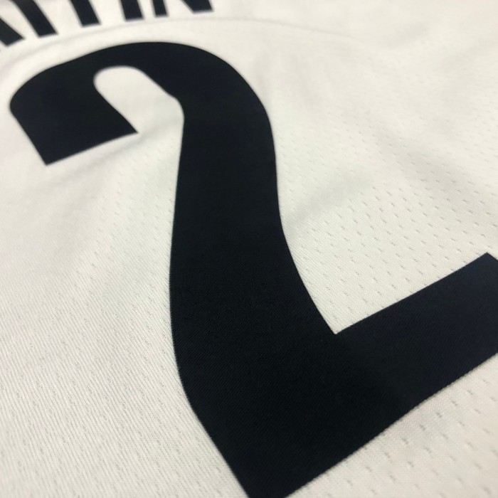 Basketball Jerseys Brooklyn Nets