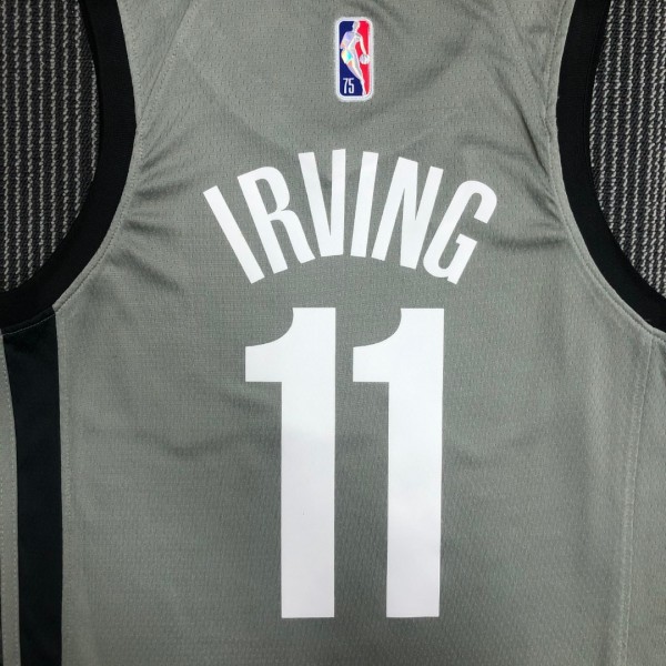 Basketball Jerseys Brooklyn Nets
