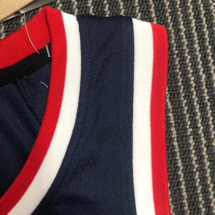 Basketball Jerseys Brooklyn Nets