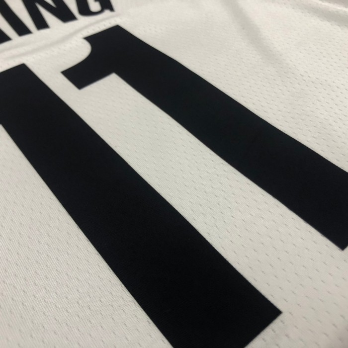 Basketball Jerseys Brooklyn Nets