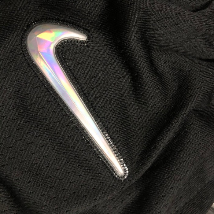 Basketball Jerseys Brooklyn Nets