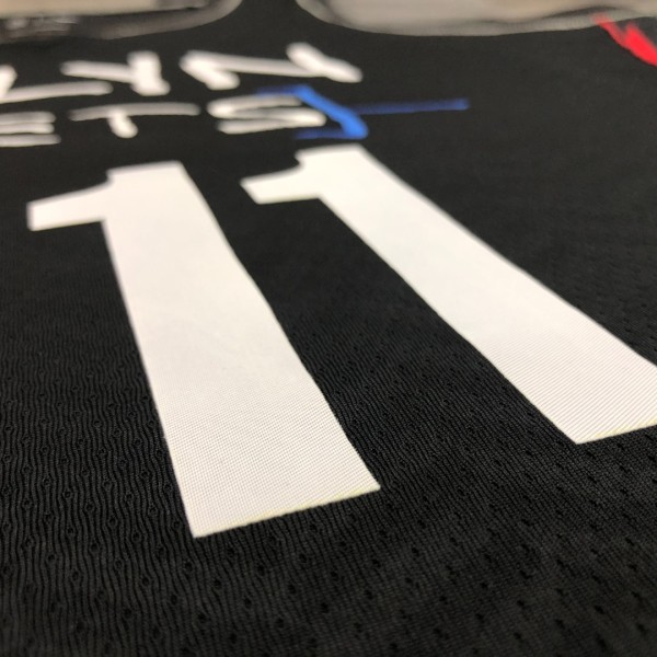 Basketball Jerseys Brooklyn Nets