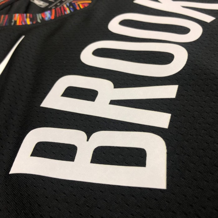 Basketball Jerseys Brooklyn Nets
